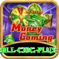 mobile cric Official v3.6.0