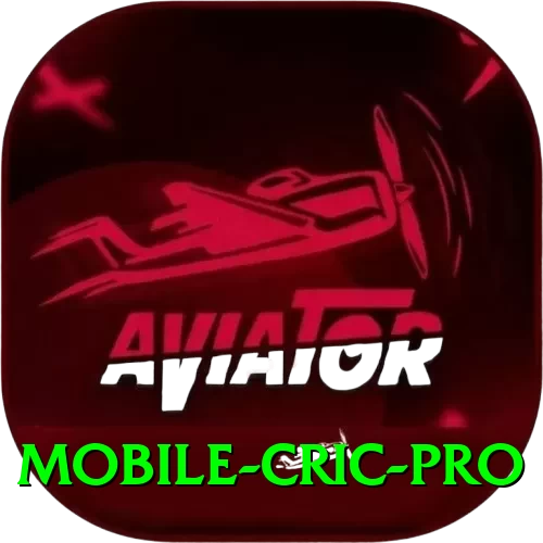 mobile cric Plus Latest v2.4.8 - 2
