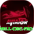 mobile cric Plus Latest v2.4.8