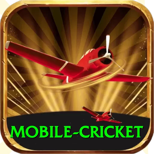 mobile cricket Pro Edition v2.1.3 - 2