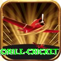 mobile cricket Pro Edition v2.1.3