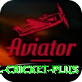 mobile cricket Gold New