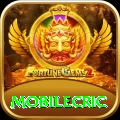 mobilecric Gold Pro v4.1.0
