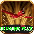 mobilewins Plus Edition v2.3.3
