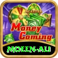 moeen ali Premium v3.9.6