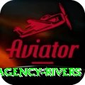 mohmand agency rivers Plus Edition v3.4.1