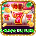 mohmand dam future Deluxe v2.4.9