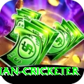 mohsin khan cricketer Max v1.3.0