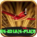 mohsin khan - VIP Earning App