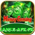 money making games apk pk Apps (Tools & Injectors) Max v5.2.3