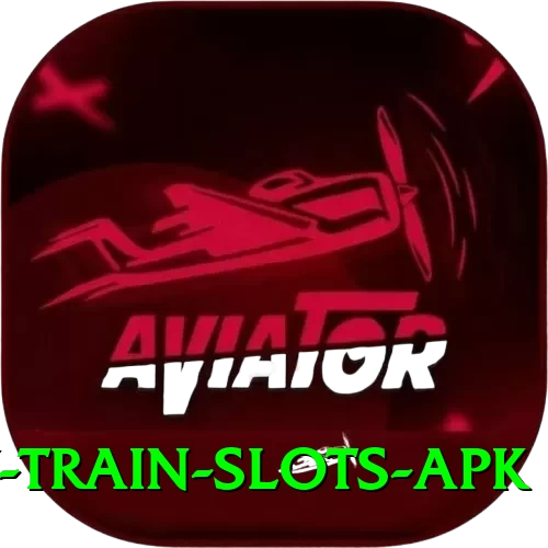 money train slots apk Max v5.9.4 - 2