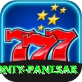 monty panesar Max Pro v1.9.3