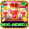 morne morkel Plus Edition v3.3.9