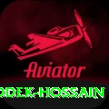 mosaddek hossain Pro1 v5.2.0