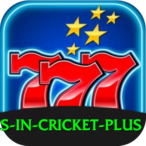 most centuries in cricket Gaming Master v5.9.8 - 2