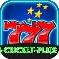 most centuries in cricket Gaming Master v5.9.8