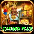 mostbet casino PK Max