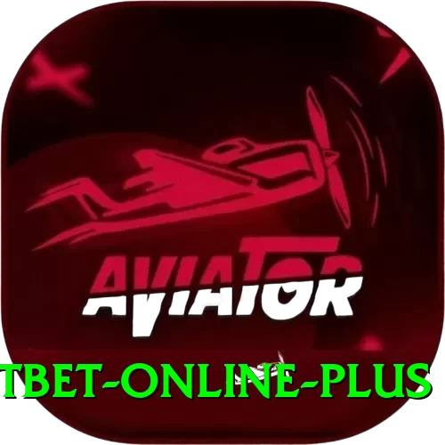mostbet online Pakistan Ultimate v4.8.6 - 2