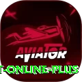 mostbet online Pakistan Ultimate v4.8.6