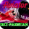 Mostbet Pakistan Premium Edition vv3.9.2