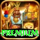 Mostbet PK Gaming Premium