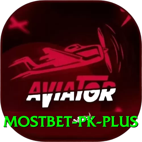 Mostbet PK - VIP Legend - 2