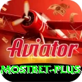 mostbet Games (Casino & Earning) Plus v2.9.6