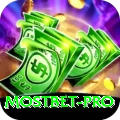 mostbet Prime APK v1.2.0