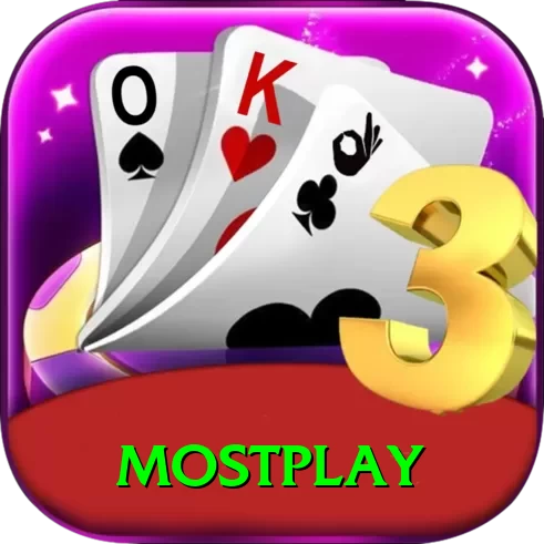 mostplay VIP Pro vv2.9.1 - 2