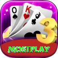 mostplay VIP Pro vv2.9.1