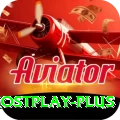 mostplay Max Pro v1.1.6
