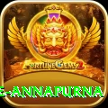mountain bike annapurna Deluxe Pro v4.2.6
