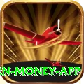 mpl earn money app Plus v5.1.5