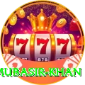mubasir khan Master v5.5.4