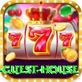 muktinath guest house Max v3.8.0