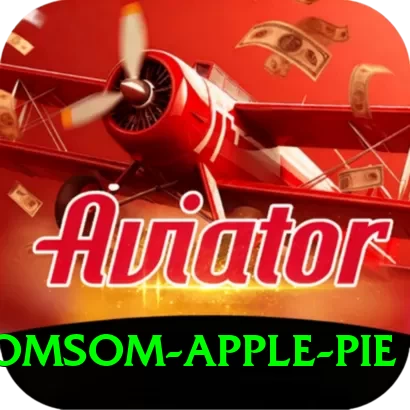 muktinath jomsom apple pie Plus Edition v3.4.3 - 2