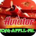 muktinath jomsom apple pie Plus Edition v3.4.3