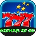 muktinath temple darshan rs 50 Apps (Tools & Injectors) Max v1.4.0