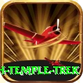 muktinath temple trek Deluxe v3.2.3