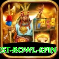 multan dust bowl spin Deluxe v4.5.8