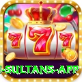multan sultans app Ultimate v2.2.3