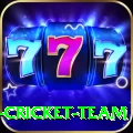 mumbai cricket team App