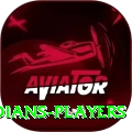 mumbai indians players App