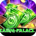 munger mir kasim palace Master v1.1.5