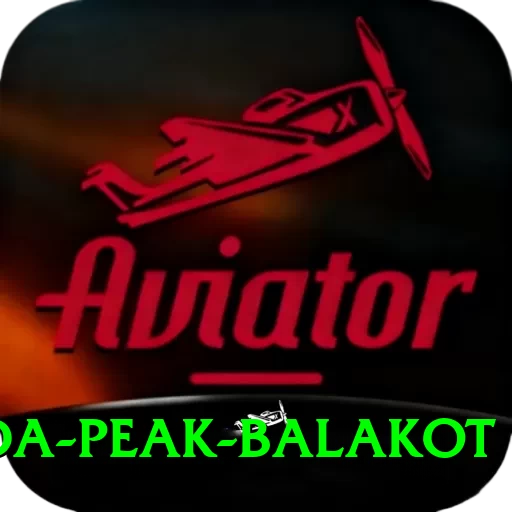 musa da peak balakot Master Pro v3.6.5 - 2