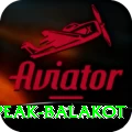musa da peak balakot Master Pro v3.6.5
