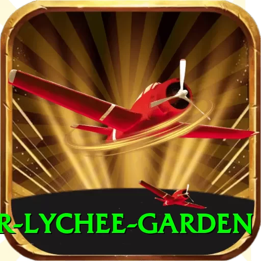muzaffarpur lychee garden VIP v5.1.9 - 2