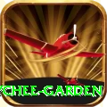 muzaffarpur lychee garden VIP v5.1.9