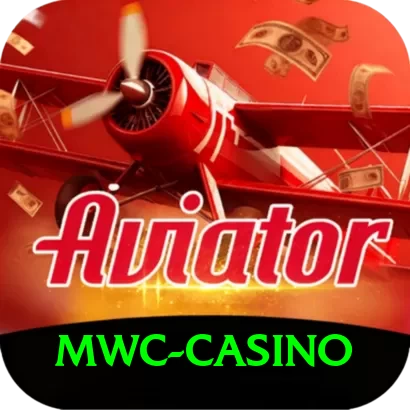 mwc casino Plus Pro v2.1.8 - 2