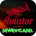 Mwin Game Turbo v1.3.3
